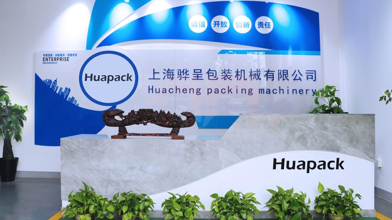 揭秘真空包装机抽油工艺：原理、优势与应用
