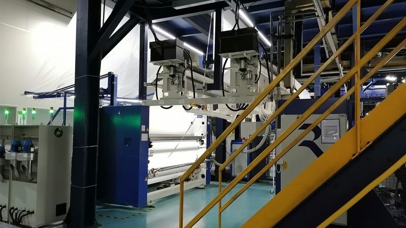 平压平烫金机规格参数背后的真实含义