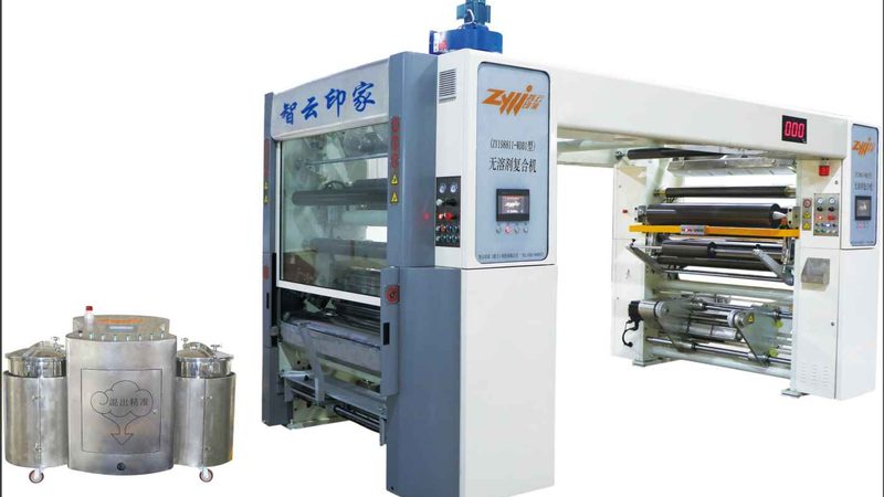 膏体灌装机计量泵型号解析：揭秘选型背后的逻辑