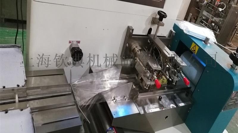 纸箱打包机尺寸定制注意事项