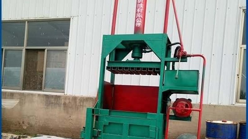 牙膏灌装机十大品牌排名背后的选购逻辑