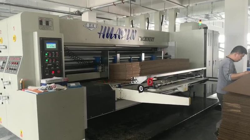 小覆膜机，大讲究：办公室手动覆膜机操作避坑指南